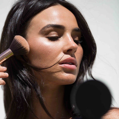 THE ULTIMATE MULTI-PURPOSE PRODUCT YOUR BEAUTY ROUTINE NEEDS
