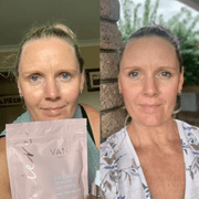 Lumiere Collagen Beauty Peptides + Beauty Mist (SAVE 15%)