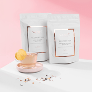 Aphrodi-Tea - Balancing Collagen Beauty Tea