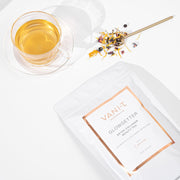 Glowgetter - Detox Collagen Beauty Tea