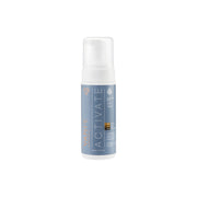 Activate Express Self Tan Mousse - 150mL