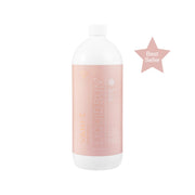 LiquidSun Express Spray Tan Solution - 1L